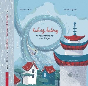 Kaling, Kalong